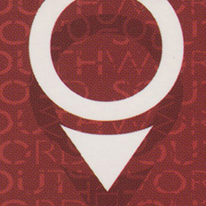 Southword logo